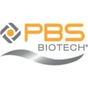 PBS Biotech Logo